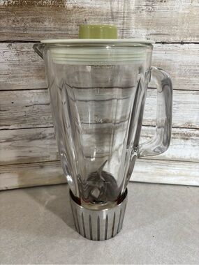 Braun Mixer replacement blender attachment